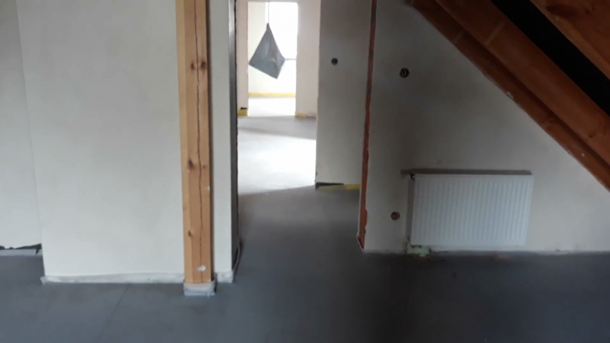 Zdjęcie do wpisu: ...:)